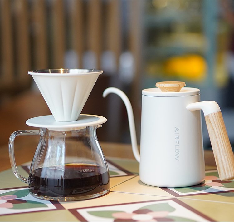 Coffee-dripper-stainless-steel_13.jpg