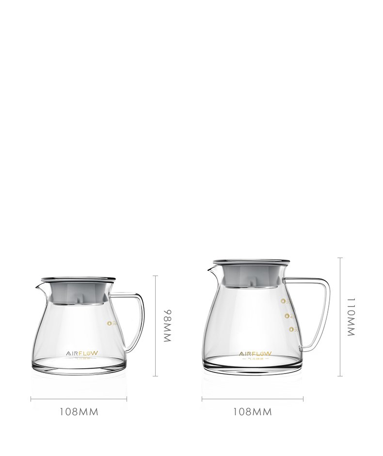 Coffee-Server_02.jpg
