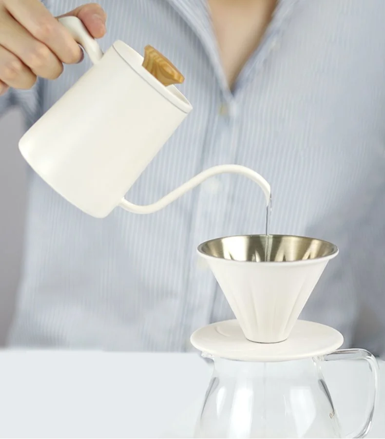 Brewer-Drip-Coffee-Maker_07.jpg
