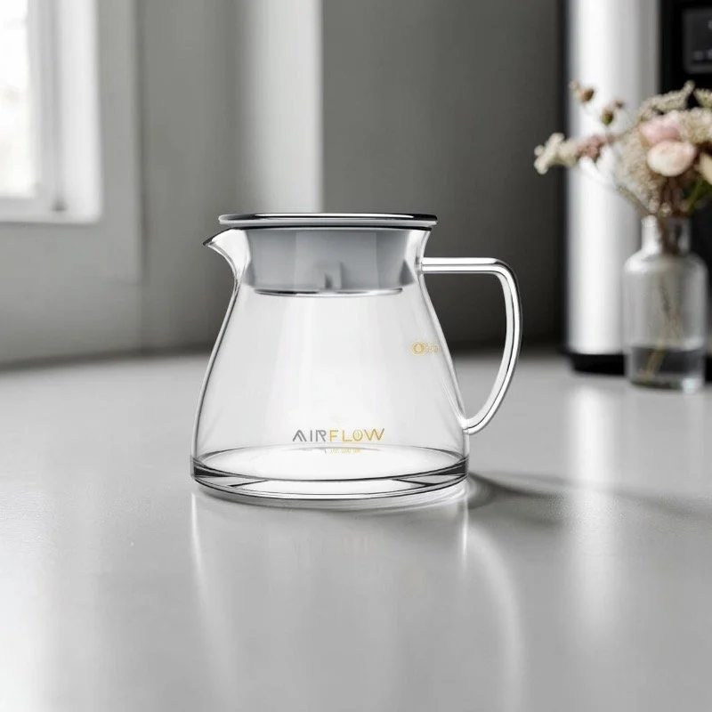 AF carafe with flowers.jpeg