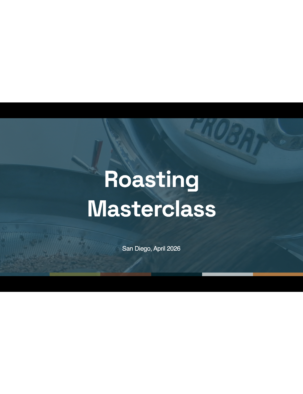 San Diego class title image.png