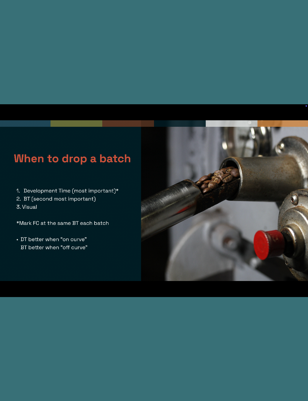 Screenshot 2026-04-04 at 6.09.27 PM.png (Copy)