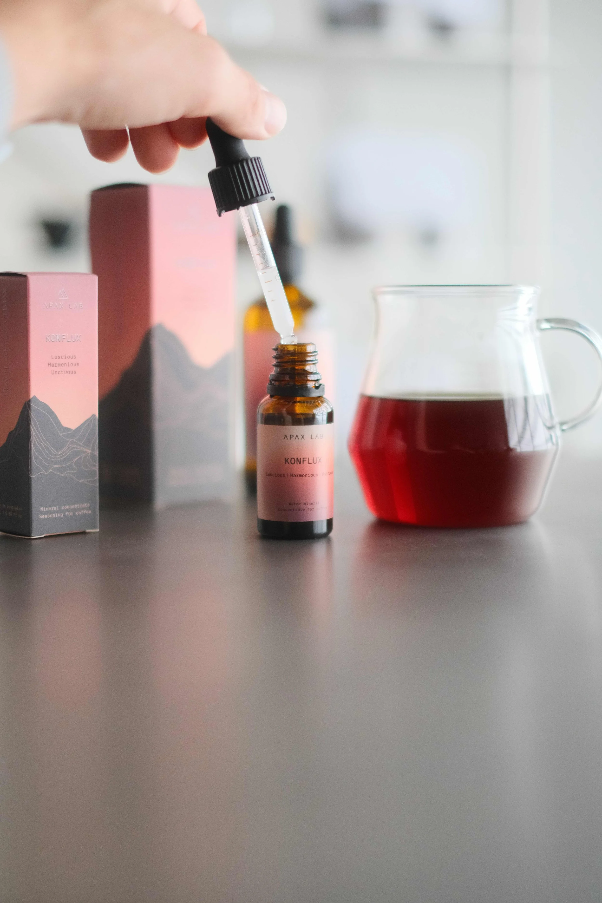 DSCF2274 low res.jpeg