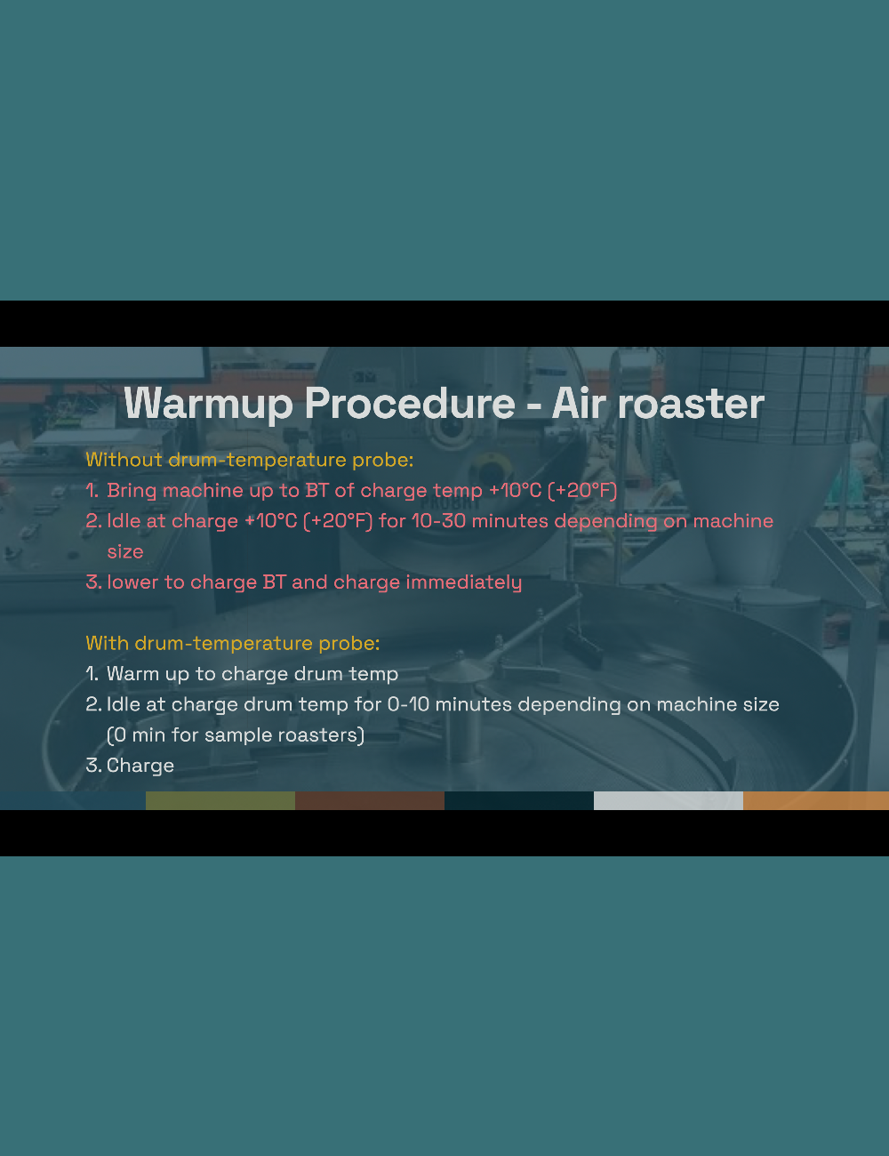 Screenshot 2026-04-04 at 6.09.04 PM.png (Copy)