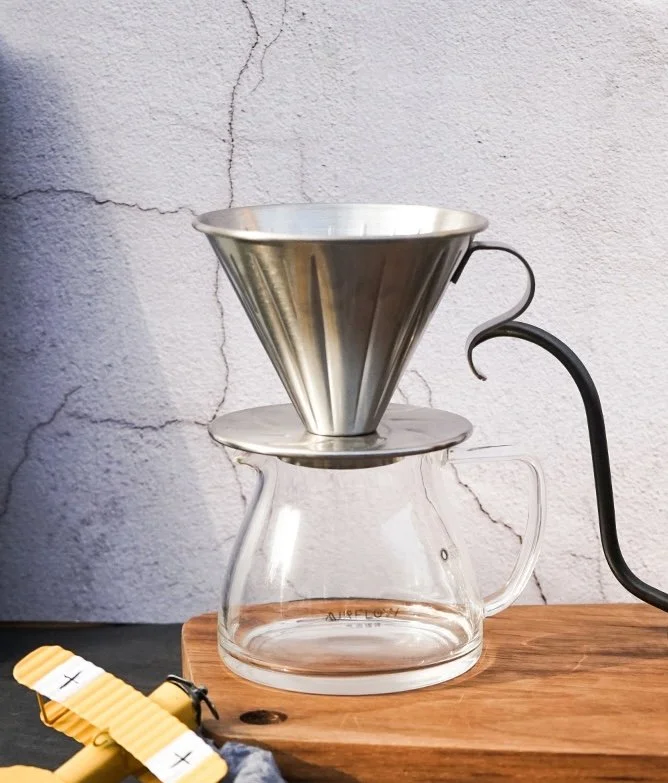 Coffee-Server_17.jpg