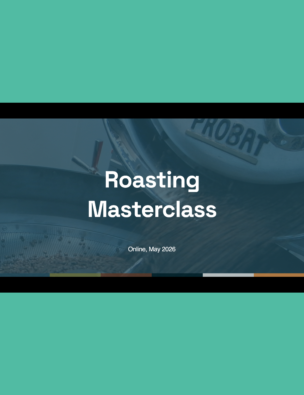Online class cover slide .png