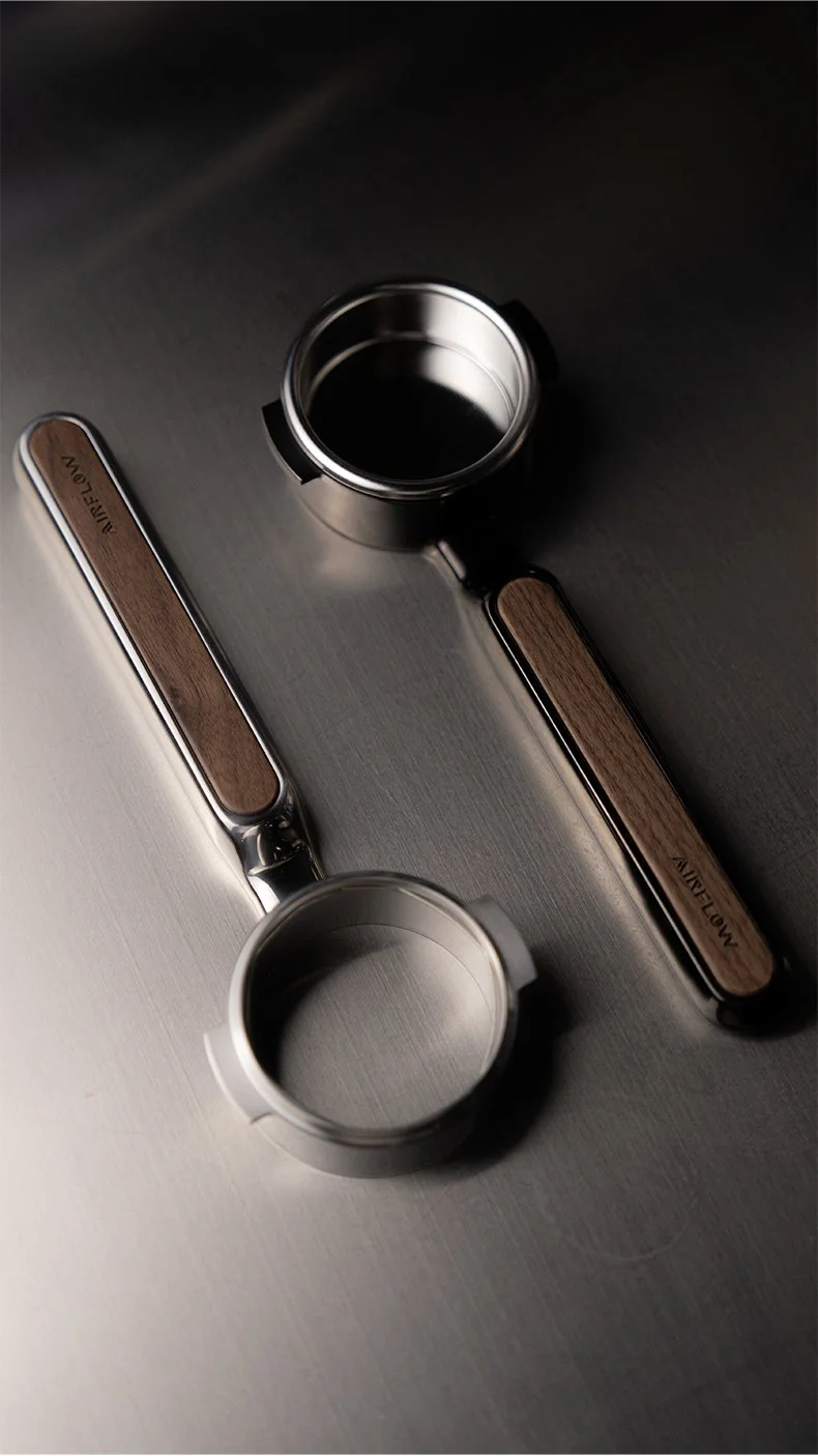 Coffee-Portafilter_12.jpg