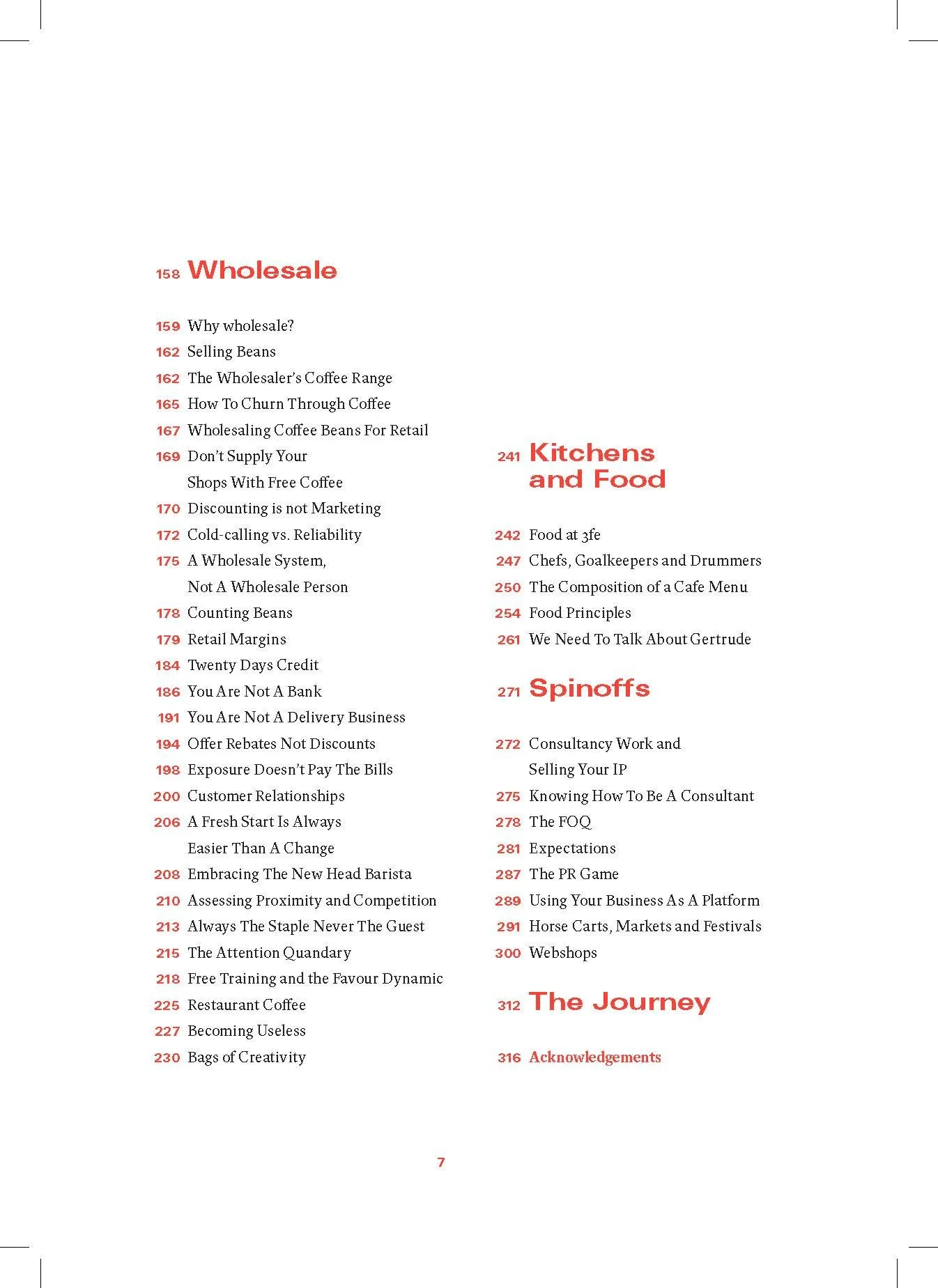WIKAGACB-DW-08 7.jpg