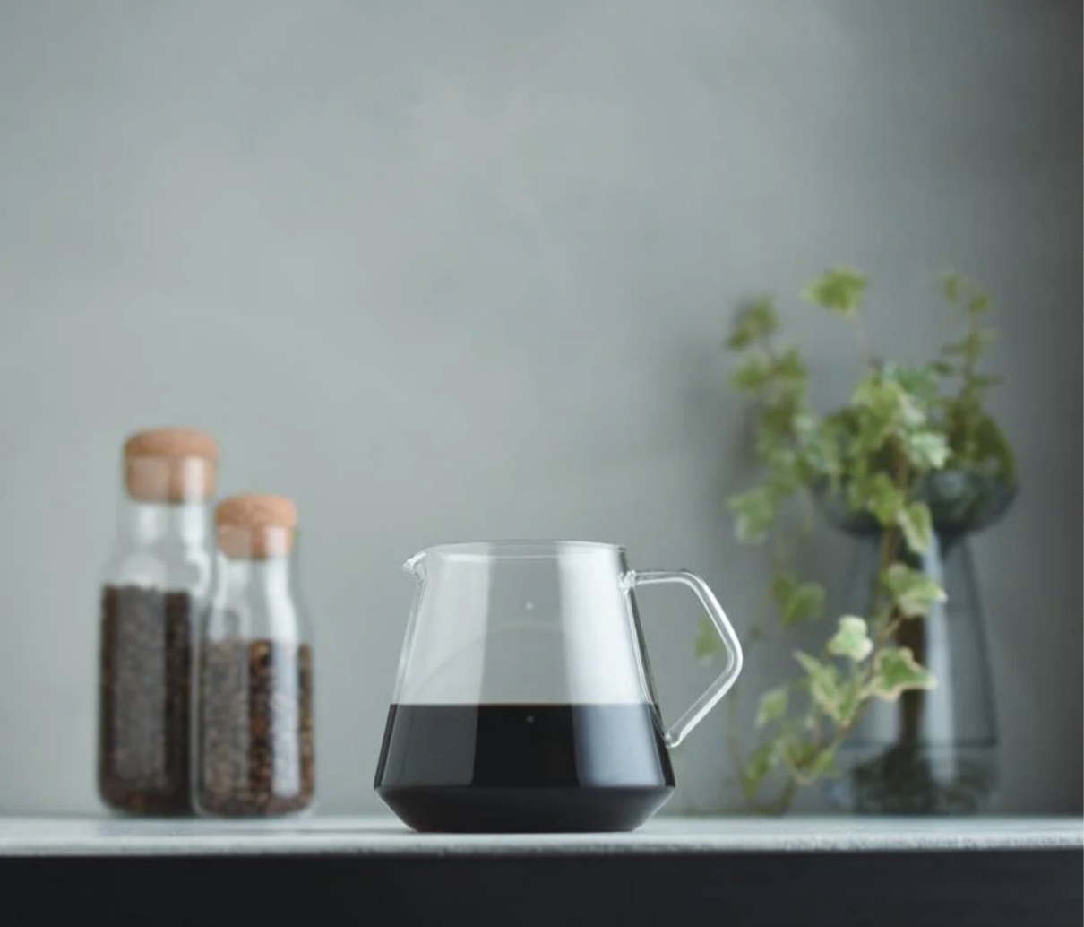 Screenshot 2026-01-27 at 10.49.10 AM.png