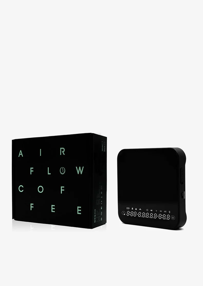 Coffee-Scale_21.jpg