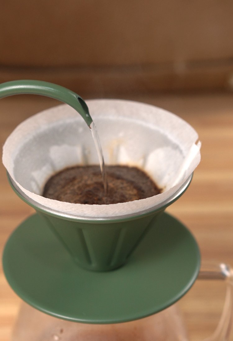 Coffee-dripper-stainless-steel_07.jpg