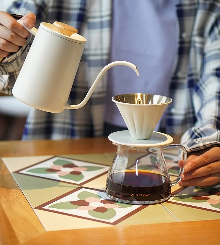 Pouring from white v60.jpg