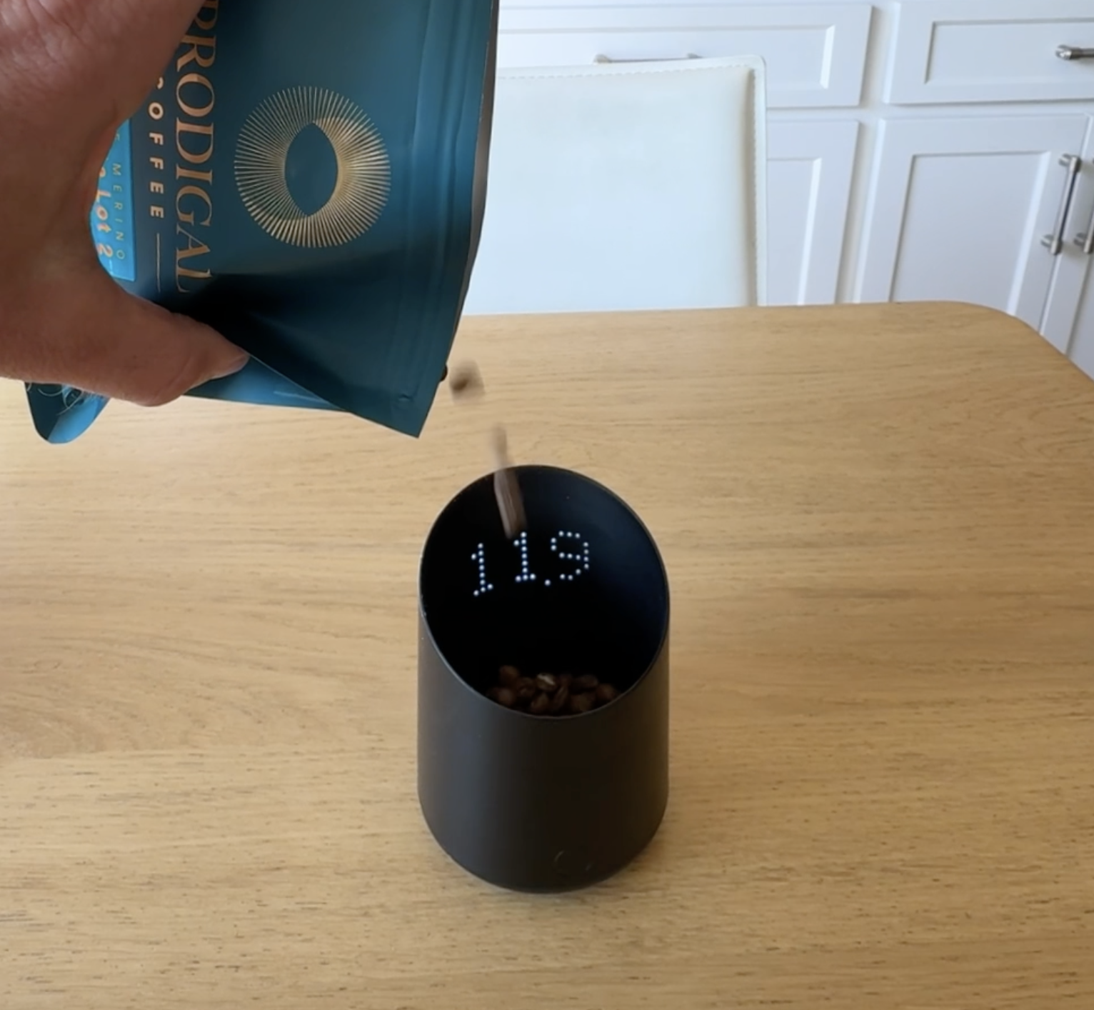 Screenshot 2026-02-28 at 10.58.57 AM.png