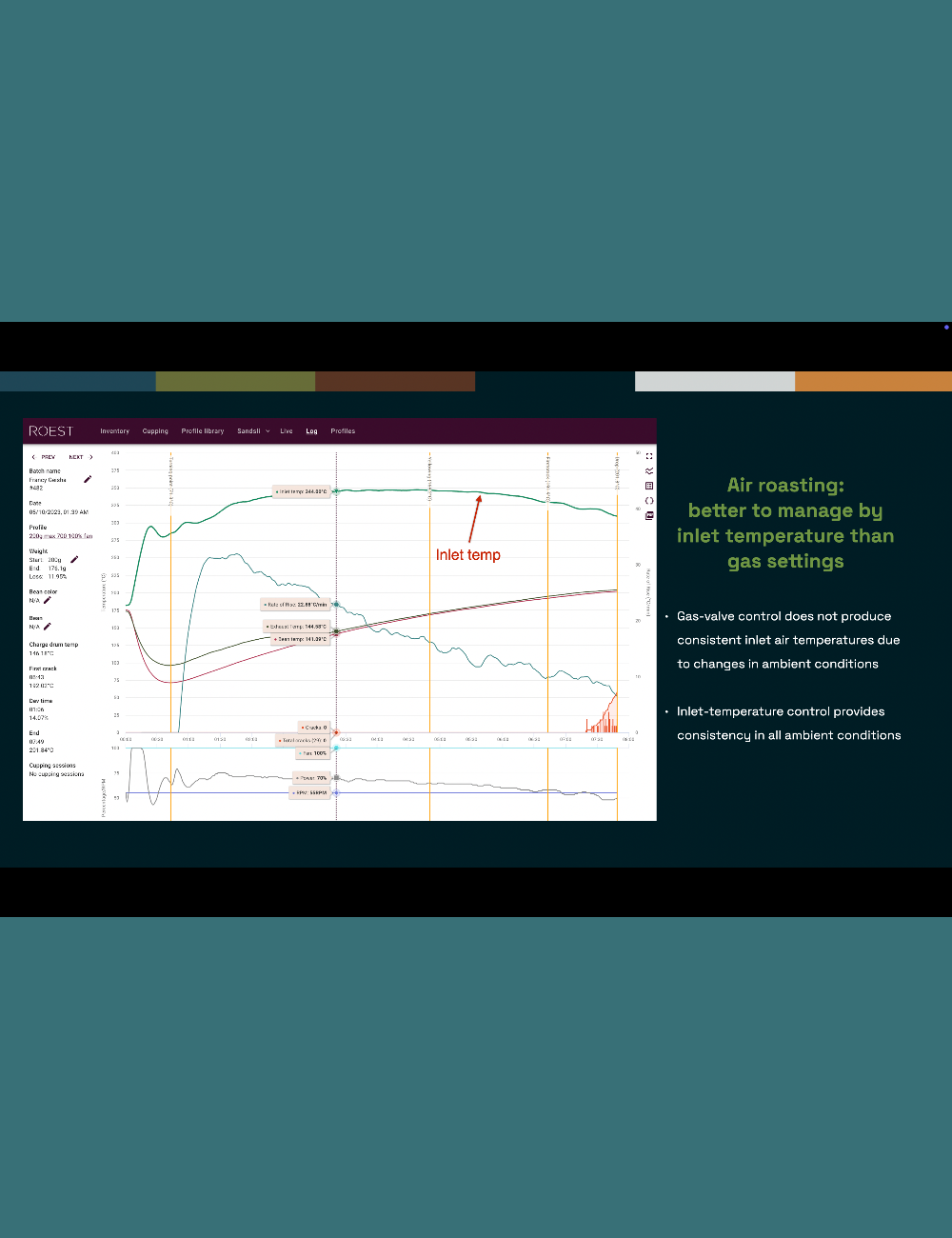 Screenshot 2026-04-04 at 6.09.38 PM.png (Copy)