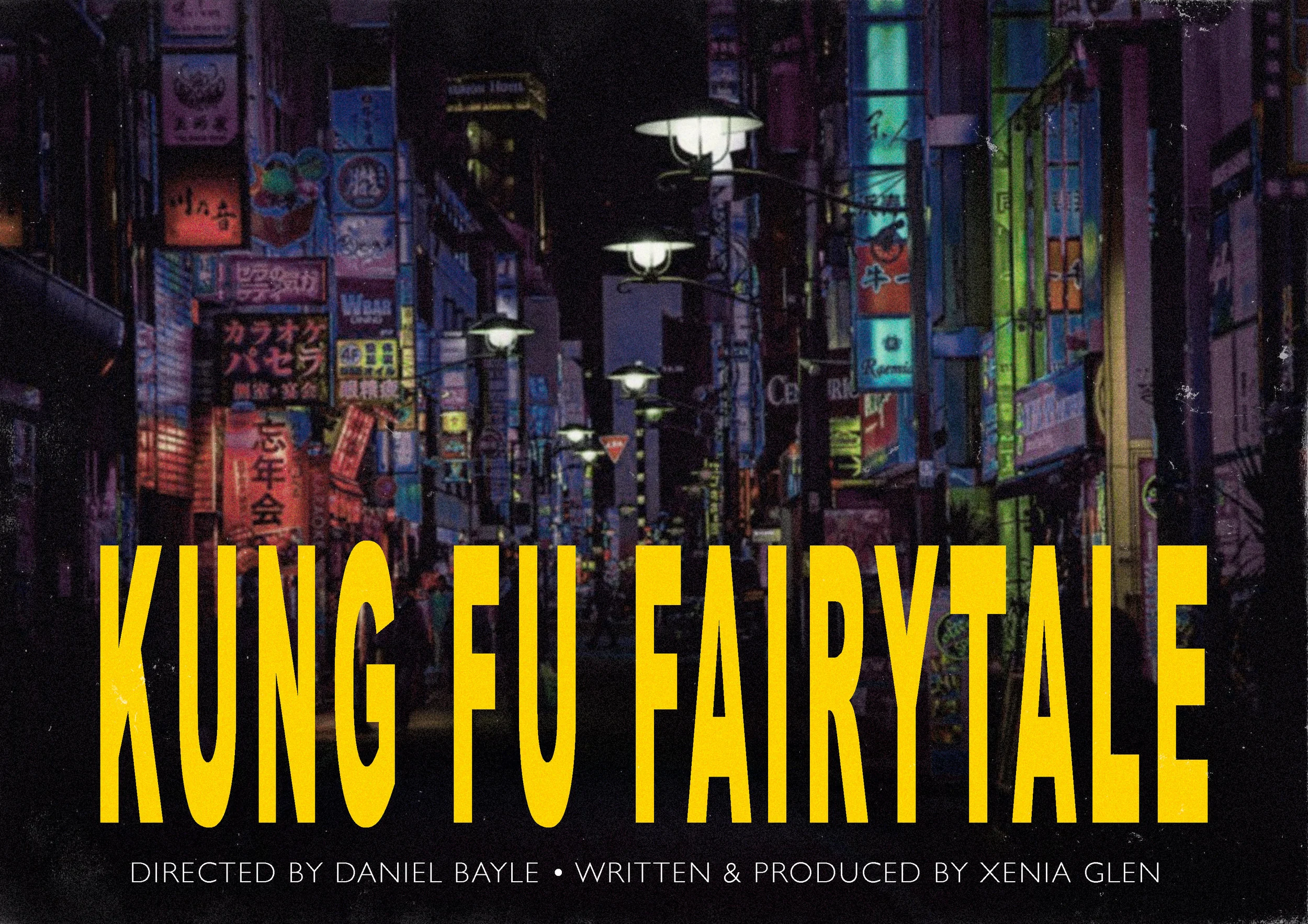 KUNG FU FAIRYTALE.jpg