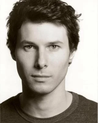 Daniel Bayle1.jpg