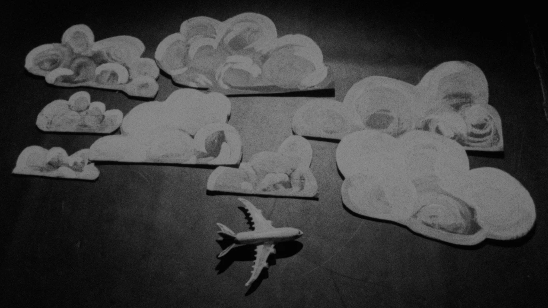 The Walnut of Knowledge 4.jpeg