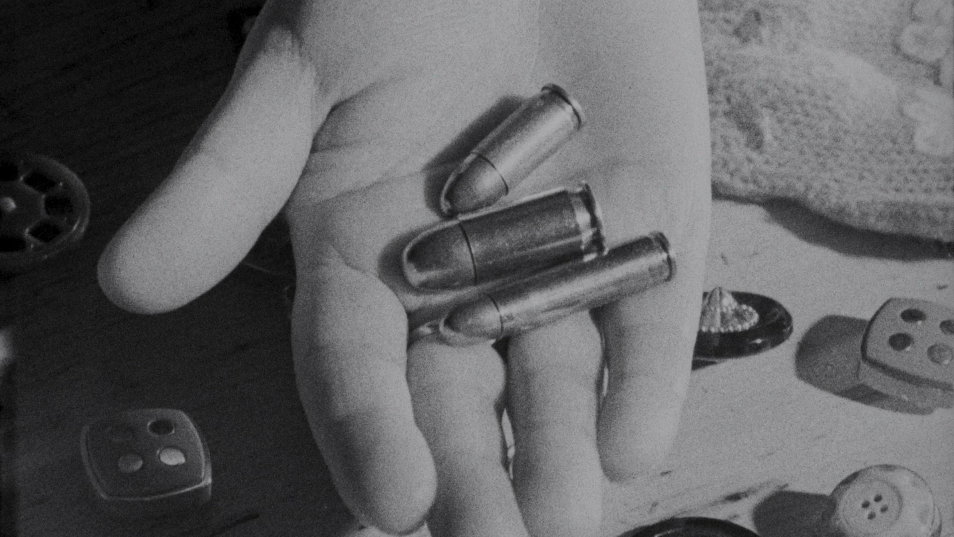 The Walnut of Knowledge 5.jpeg