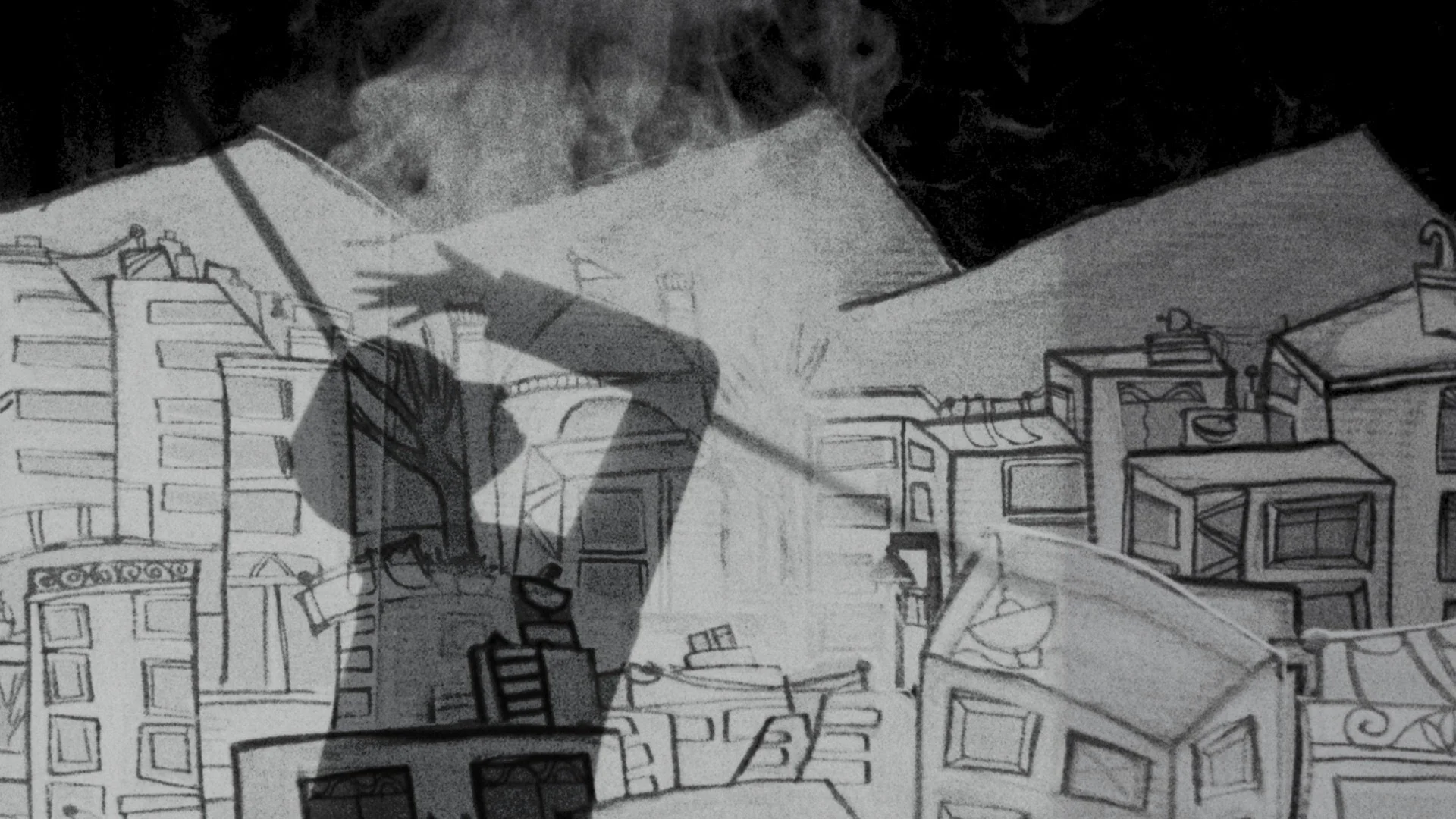 The Walnut of Knowledge 6.jpeg