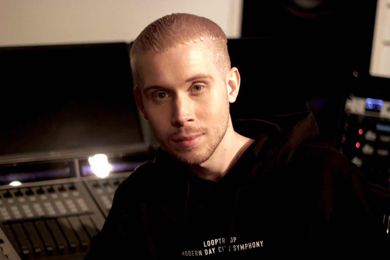 karl-studio_preview.jpeg