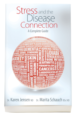 StressDiseaseConnection Book Cover Mock-Up.png