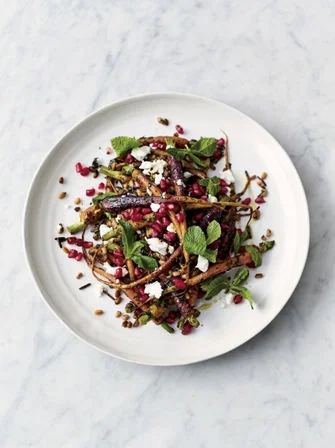 Image: Jamie Oliver