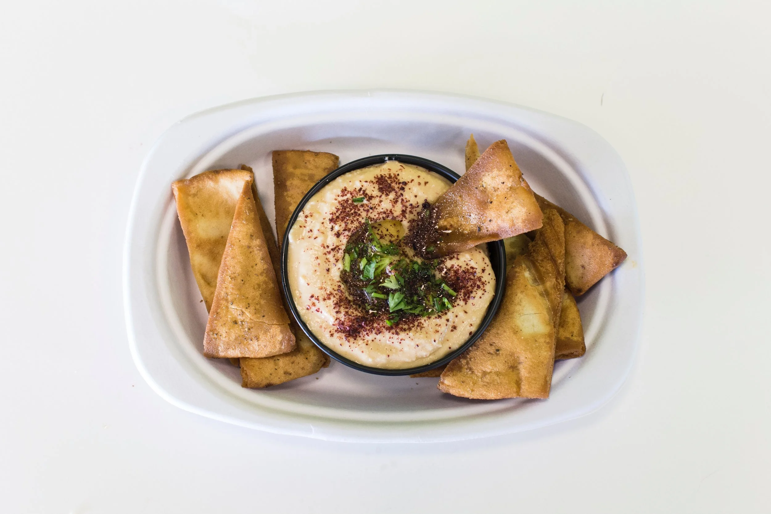 hummus.jpg