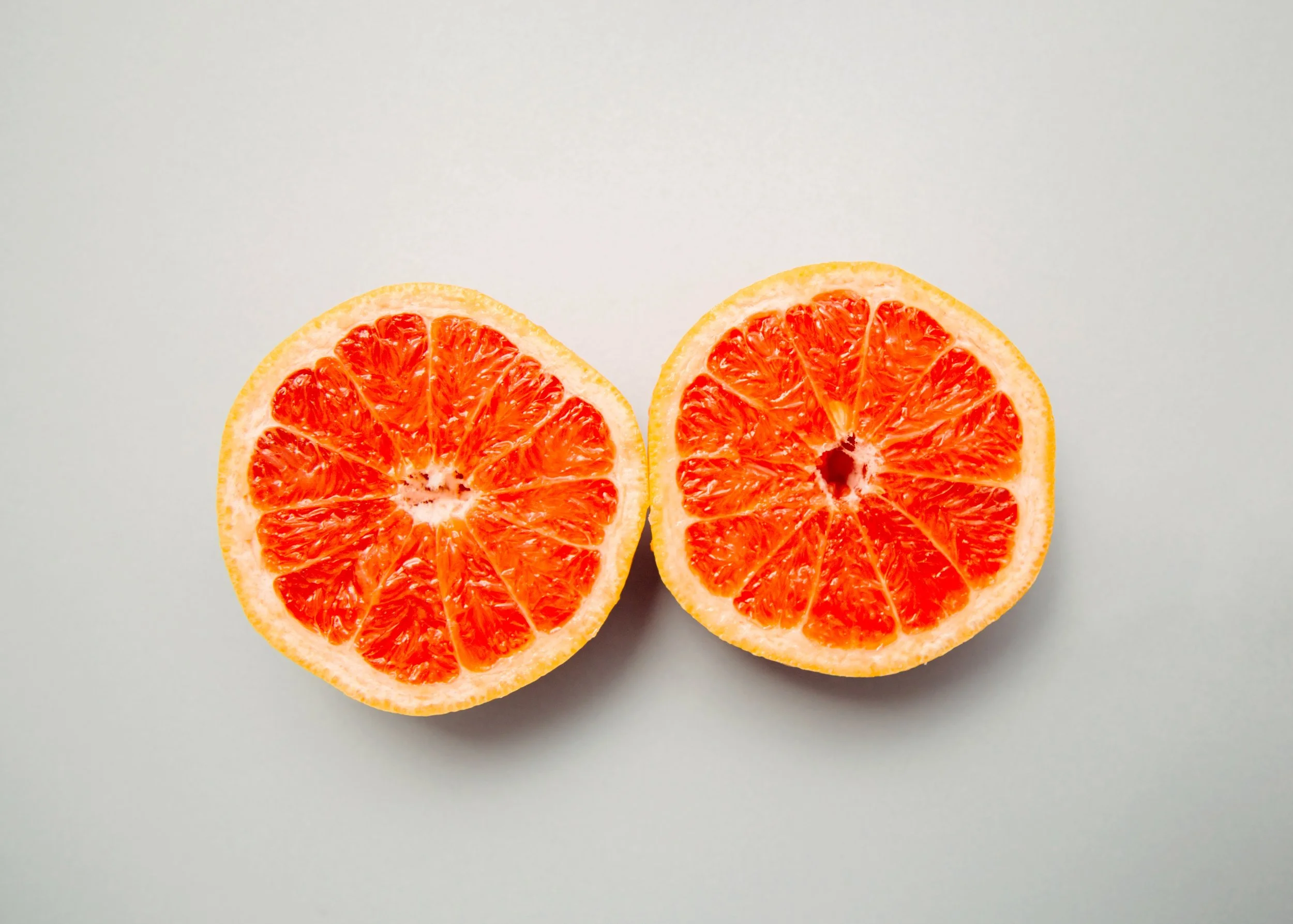 Your 3-step checklist to breast cancer prevention