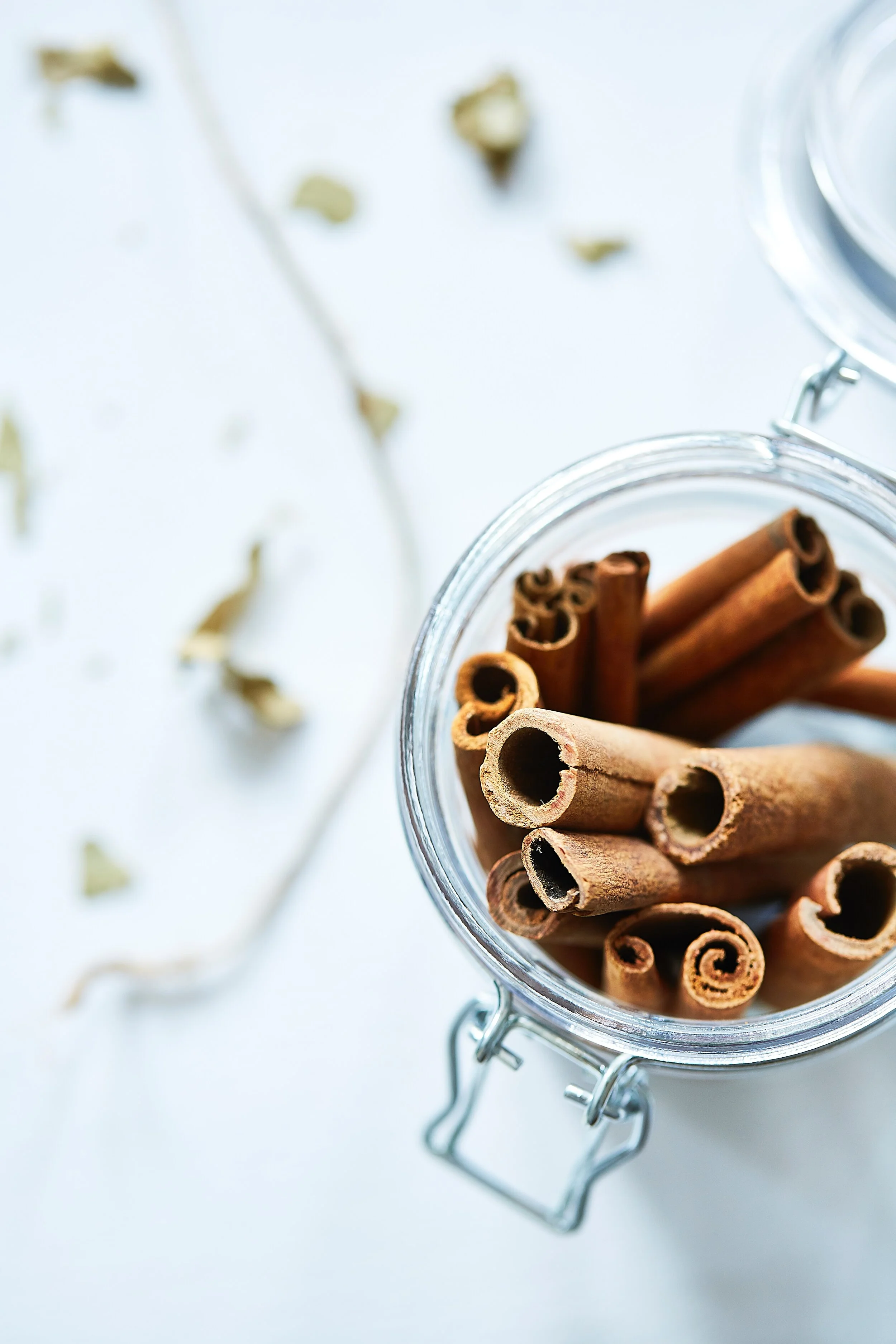 cinnamon.jpg