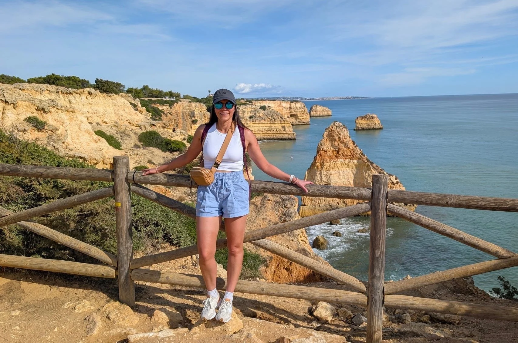 Living in Balance: How Your Body Can Bounce Back From Indulgence