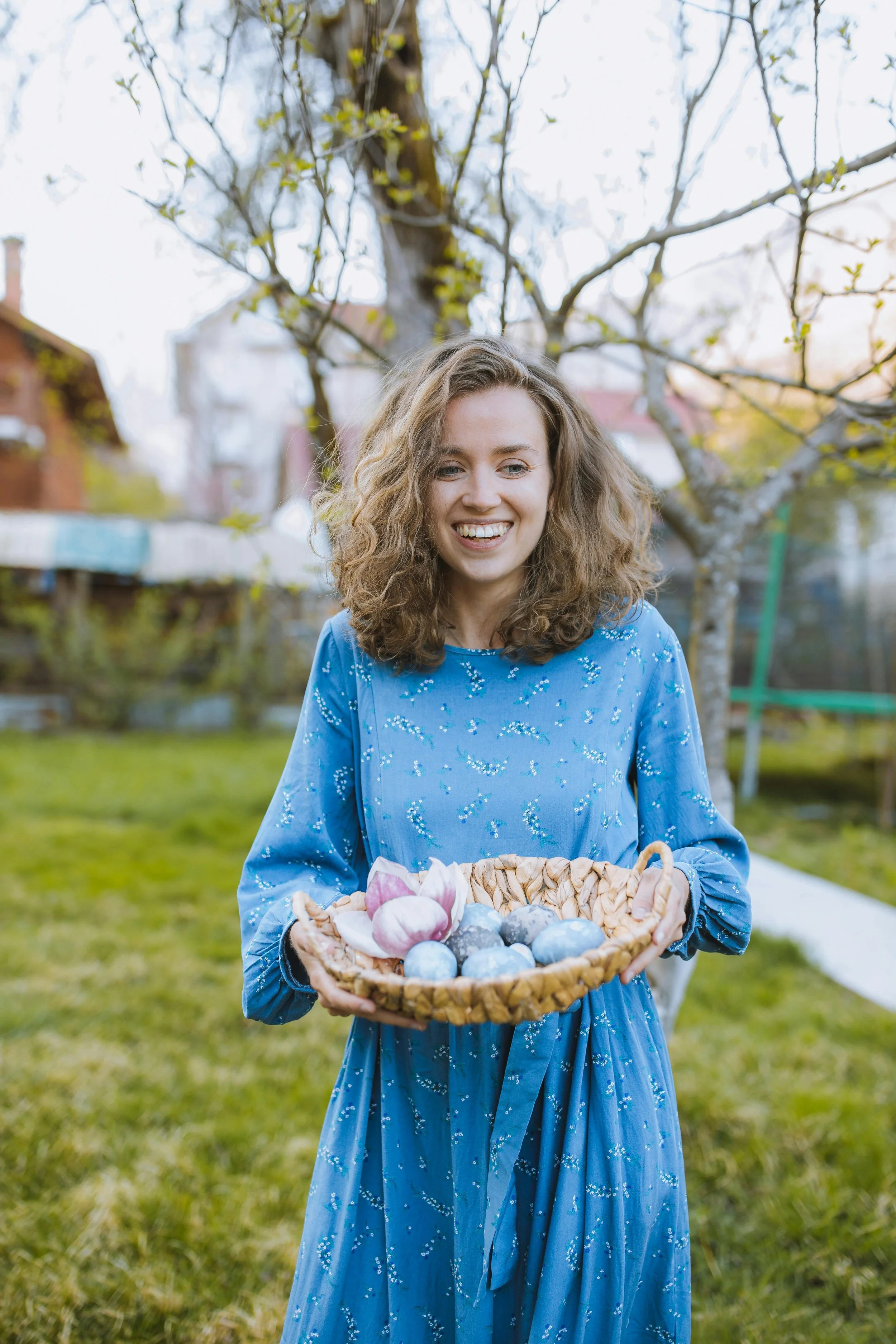Easter Resurrection: 10 Recipes to Bring You Back to Life This Spring