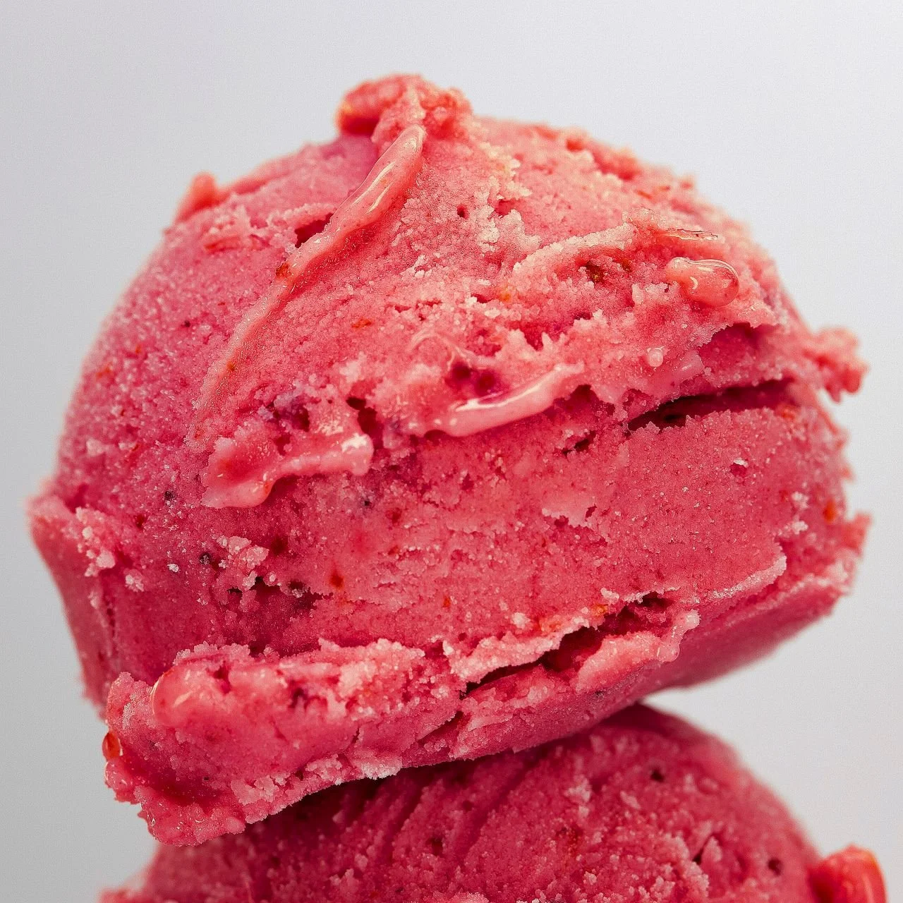 Fresh and Healthy Summer Dessert Recipe Roundup