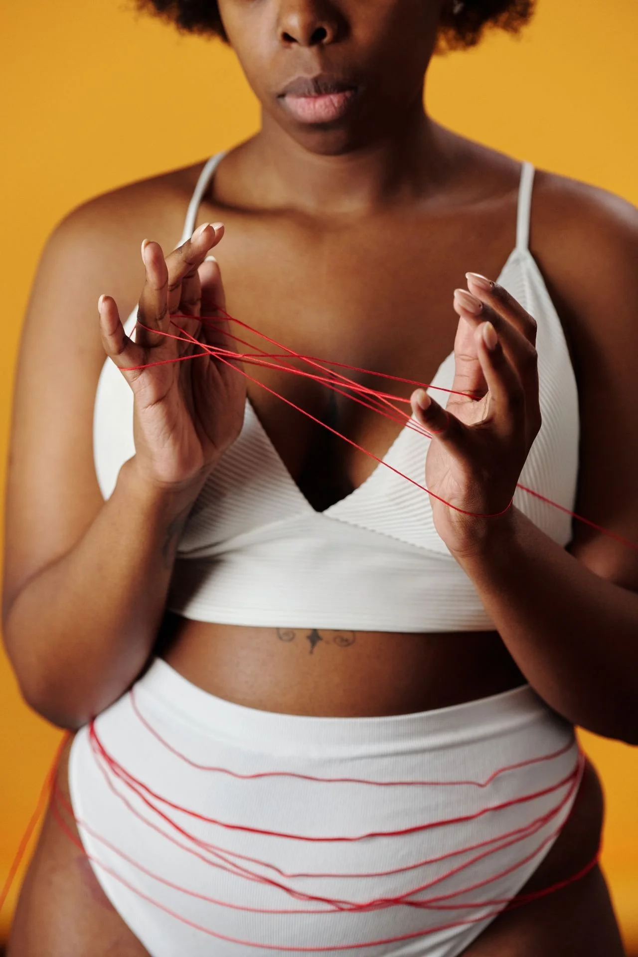 What’s the Deal with the PCOS Rebrand?
