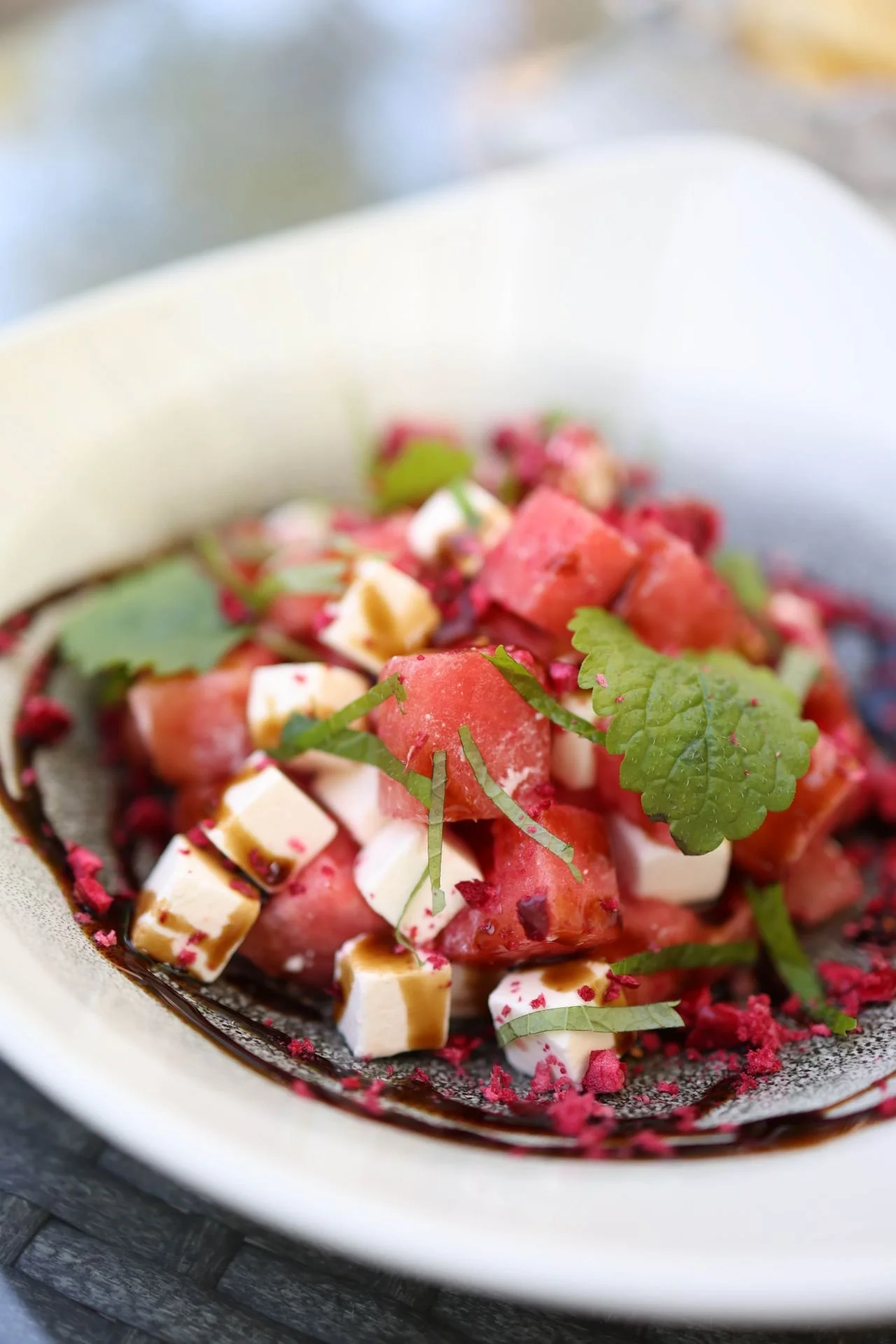 Ridiculously Good Summer Salad Roundup