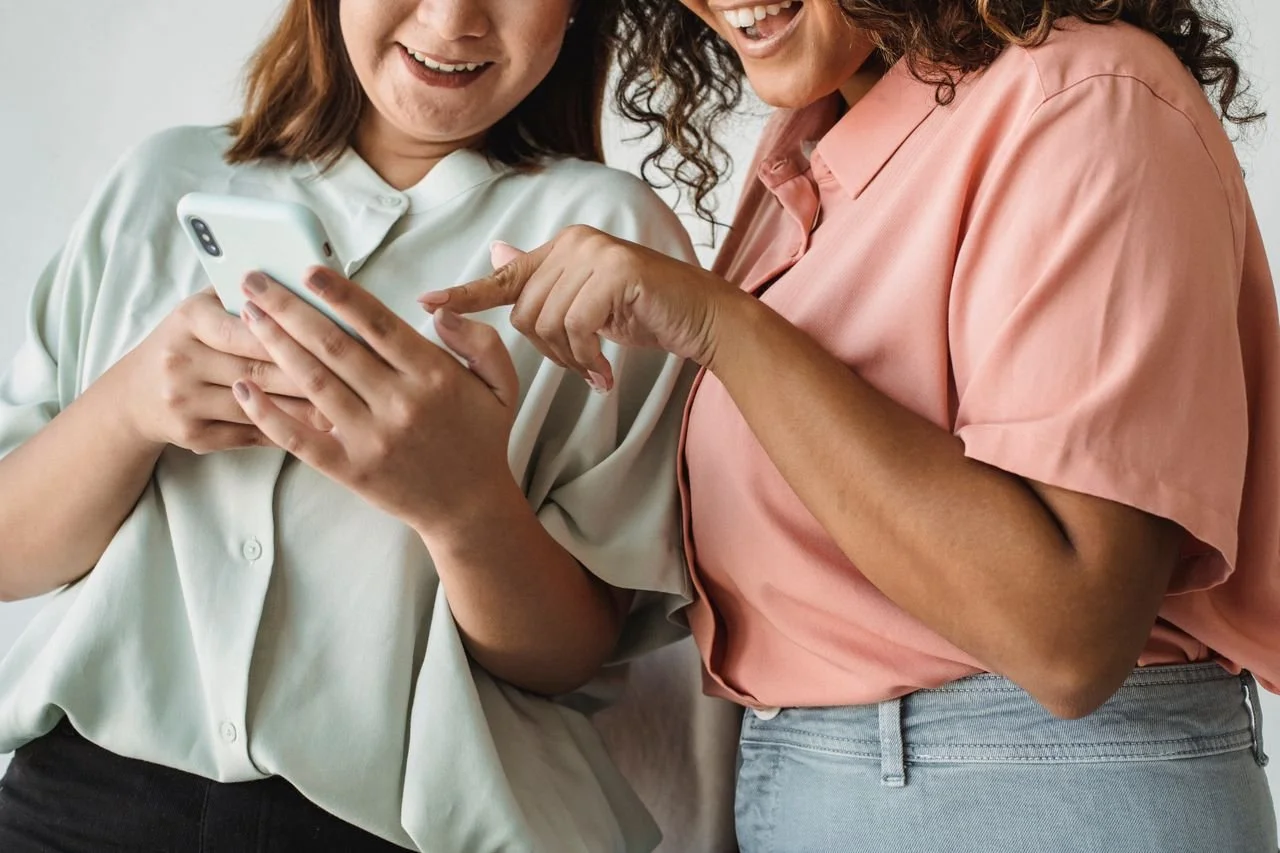 10 Apps to Support Your Health Journey