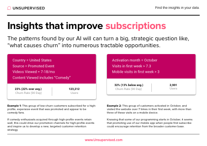 Subscriptions - final.png