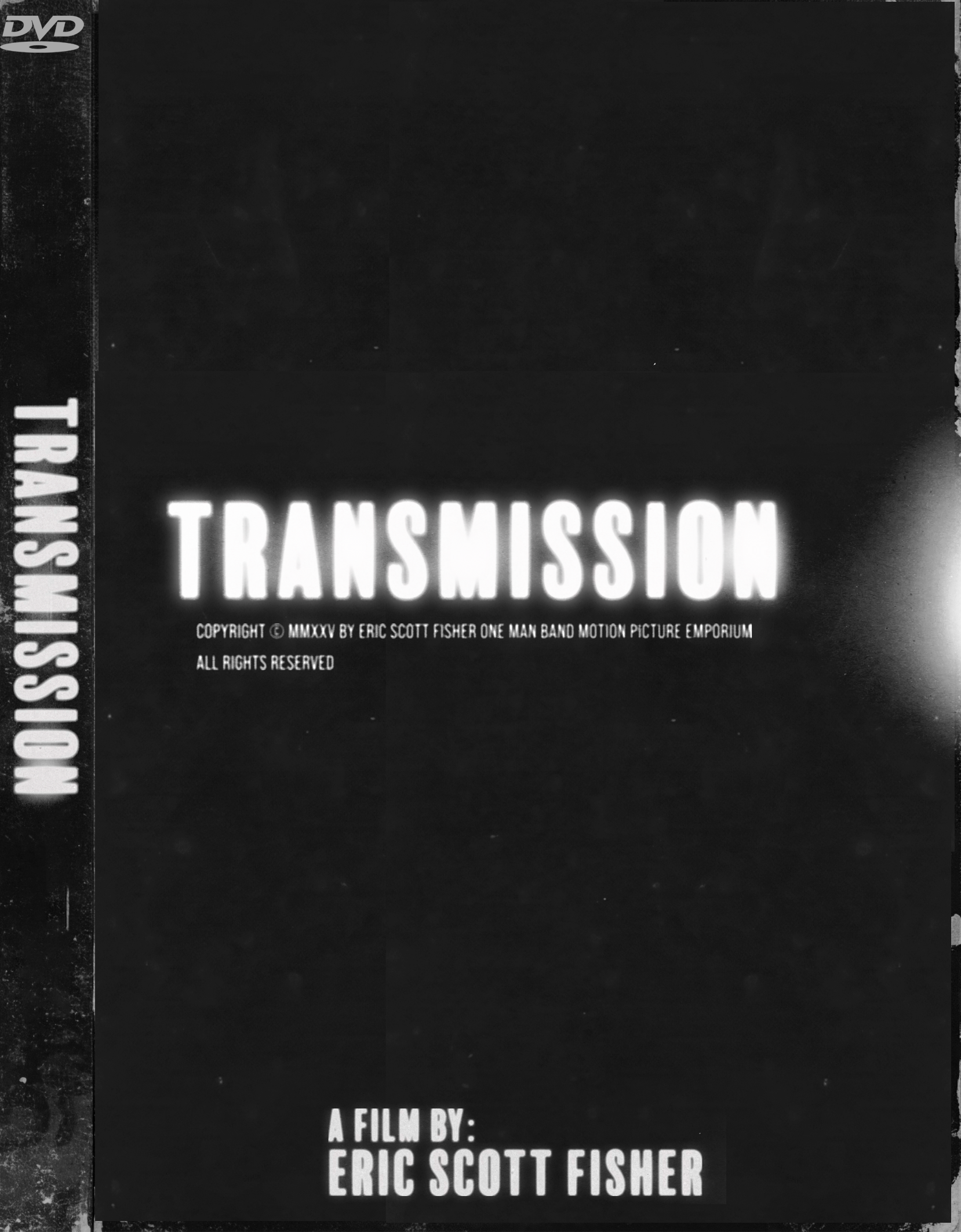 TRANSMISSION (2026)