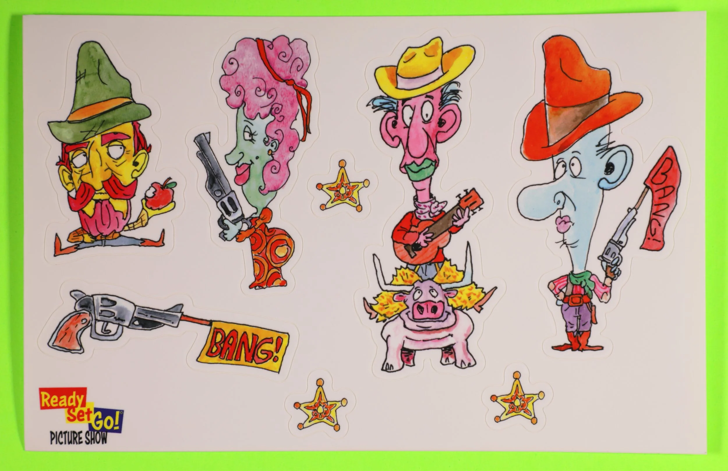 RSG Sticker Sheet 2.jpg