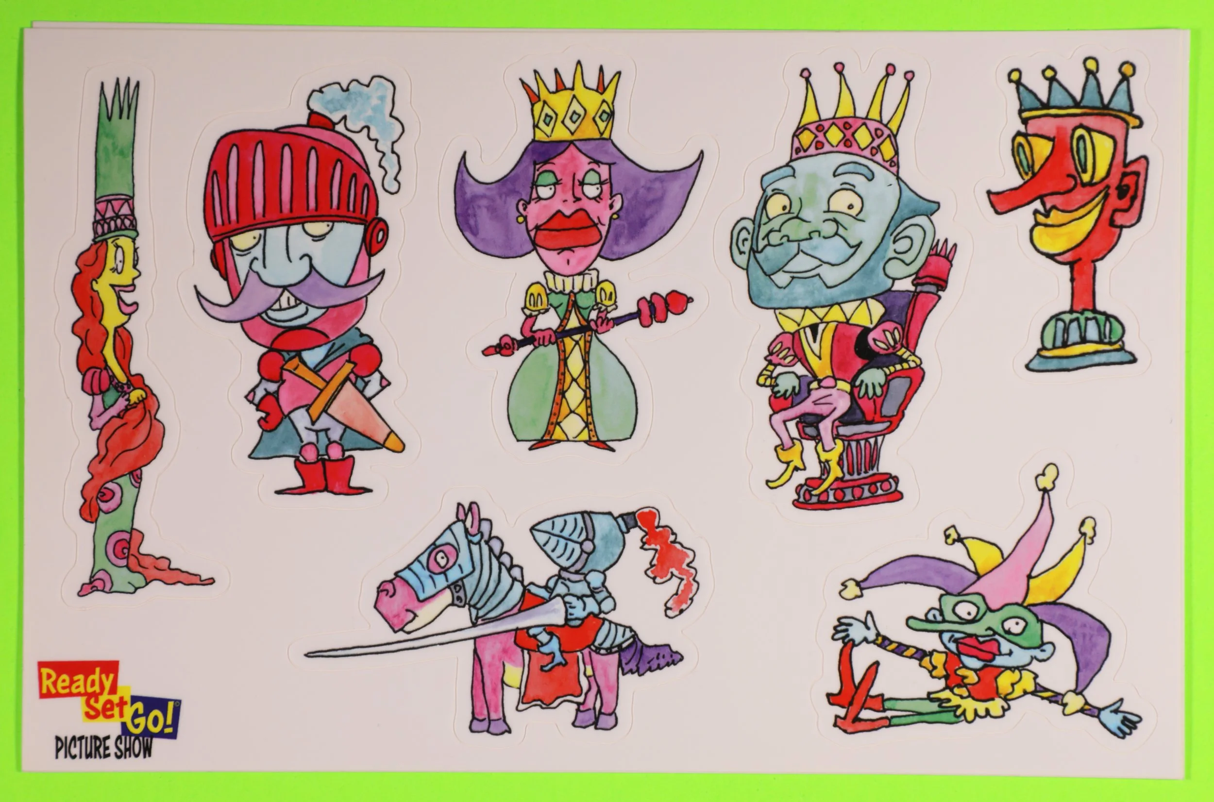 RSG Sticker Sheet 3.jpg