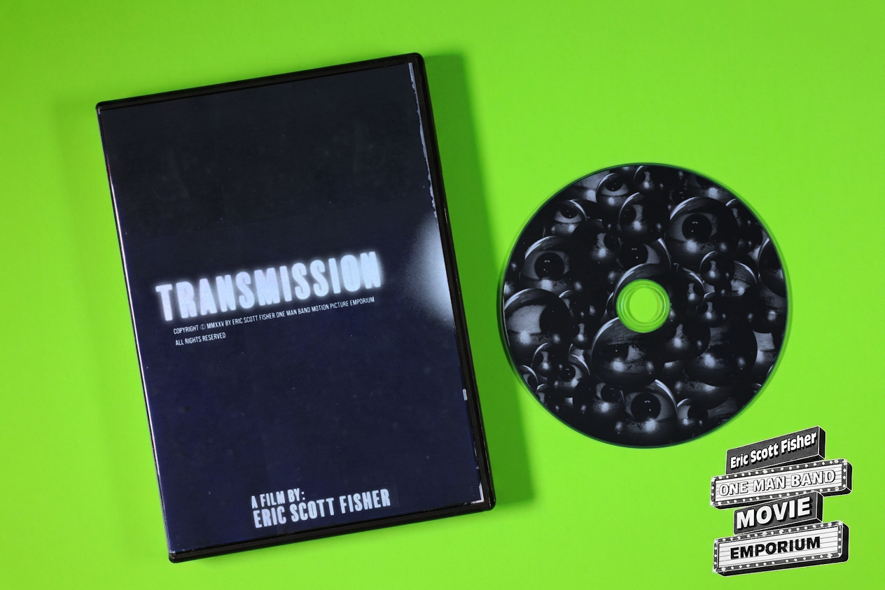 TRANSMISSION (2026)