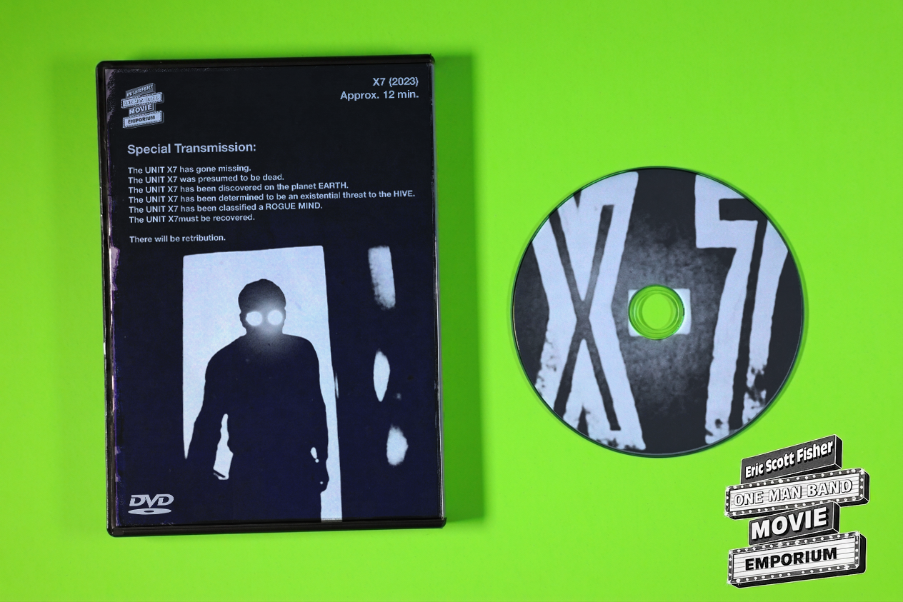 black dvd product back.png