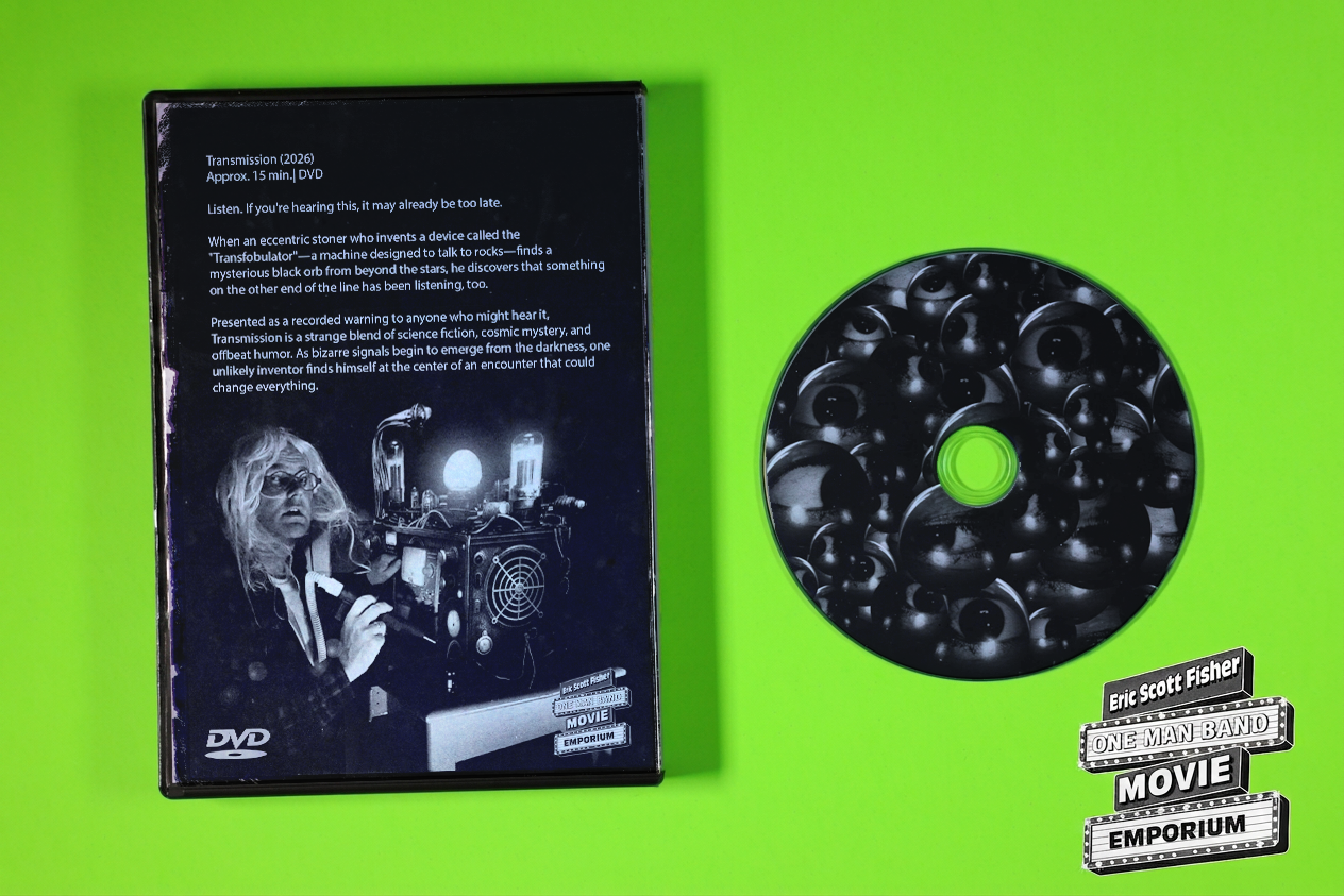 transmissiondvd product back.png