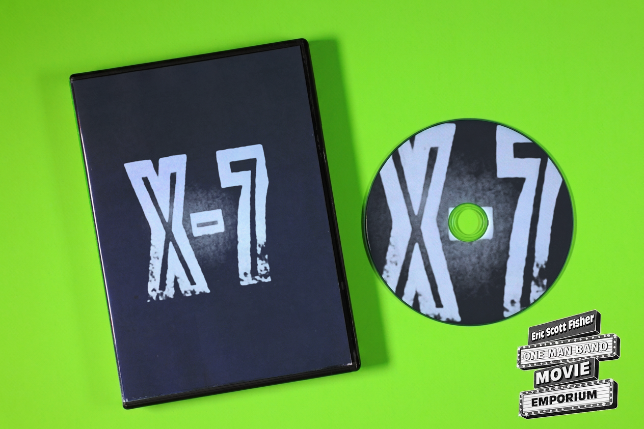 X7 blank dvd product FRONT.png