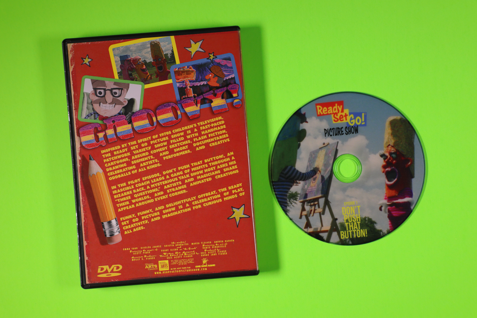 IMG_0008.png