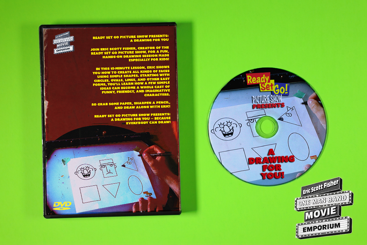 A Drawing For You DVD LABEL back.png