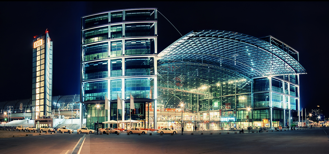 Hauptbahnhof+Berlin.jpeg