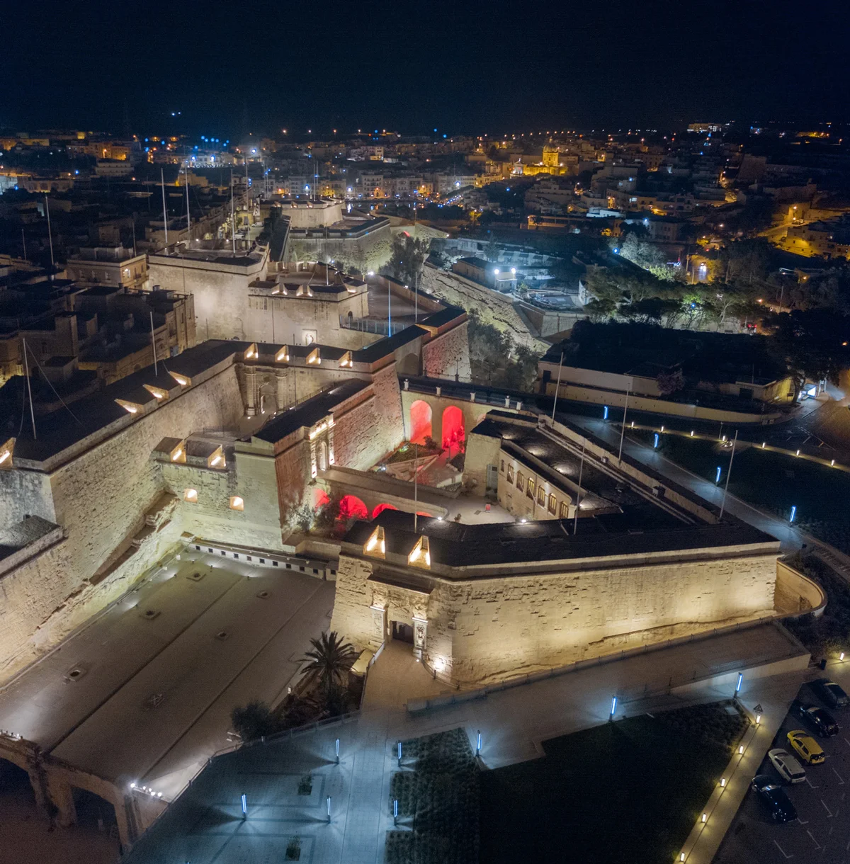 599726_DJI_0047_stitch.jpg