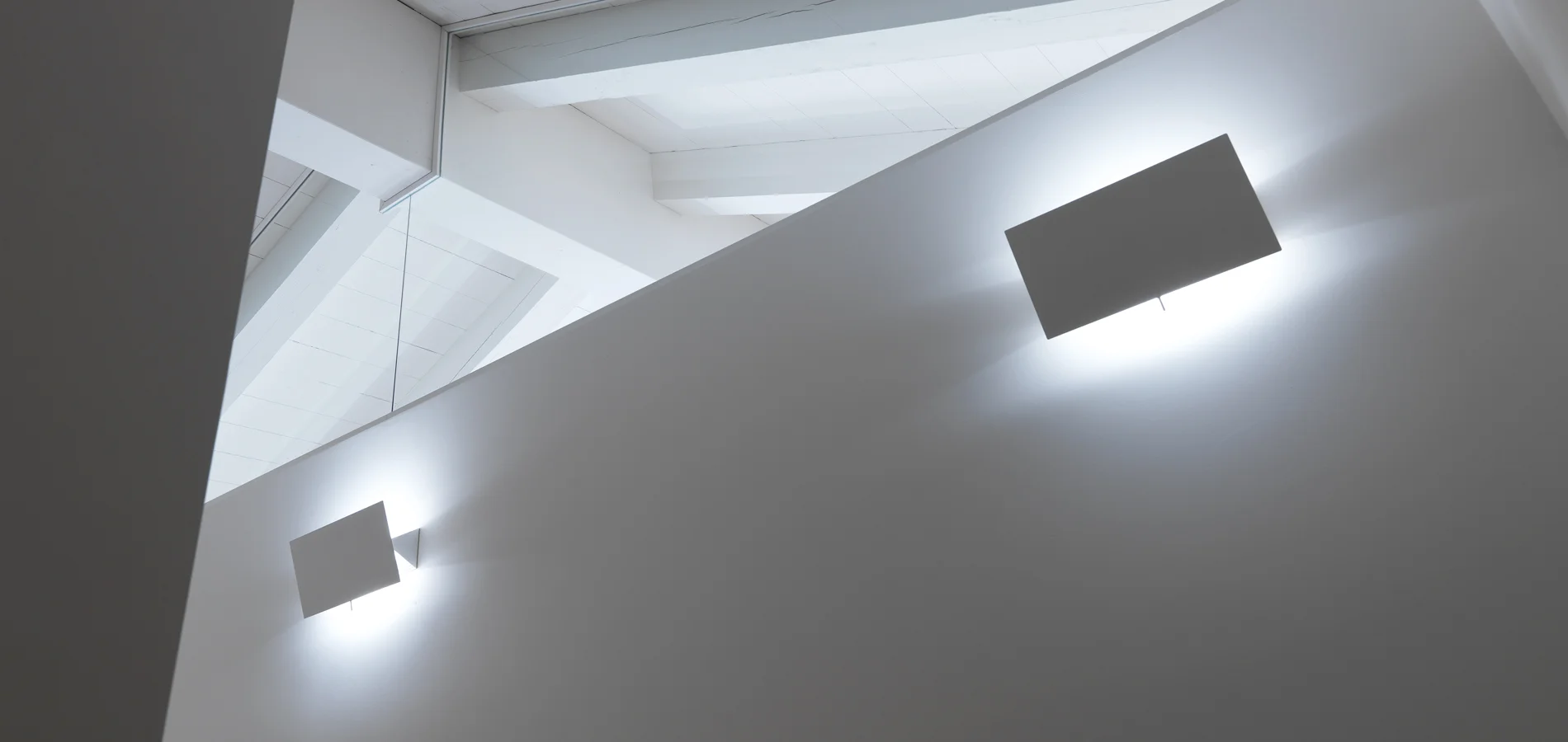 shadow-header.jpg
