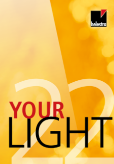 Your Light 22