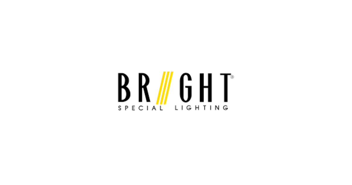Bright